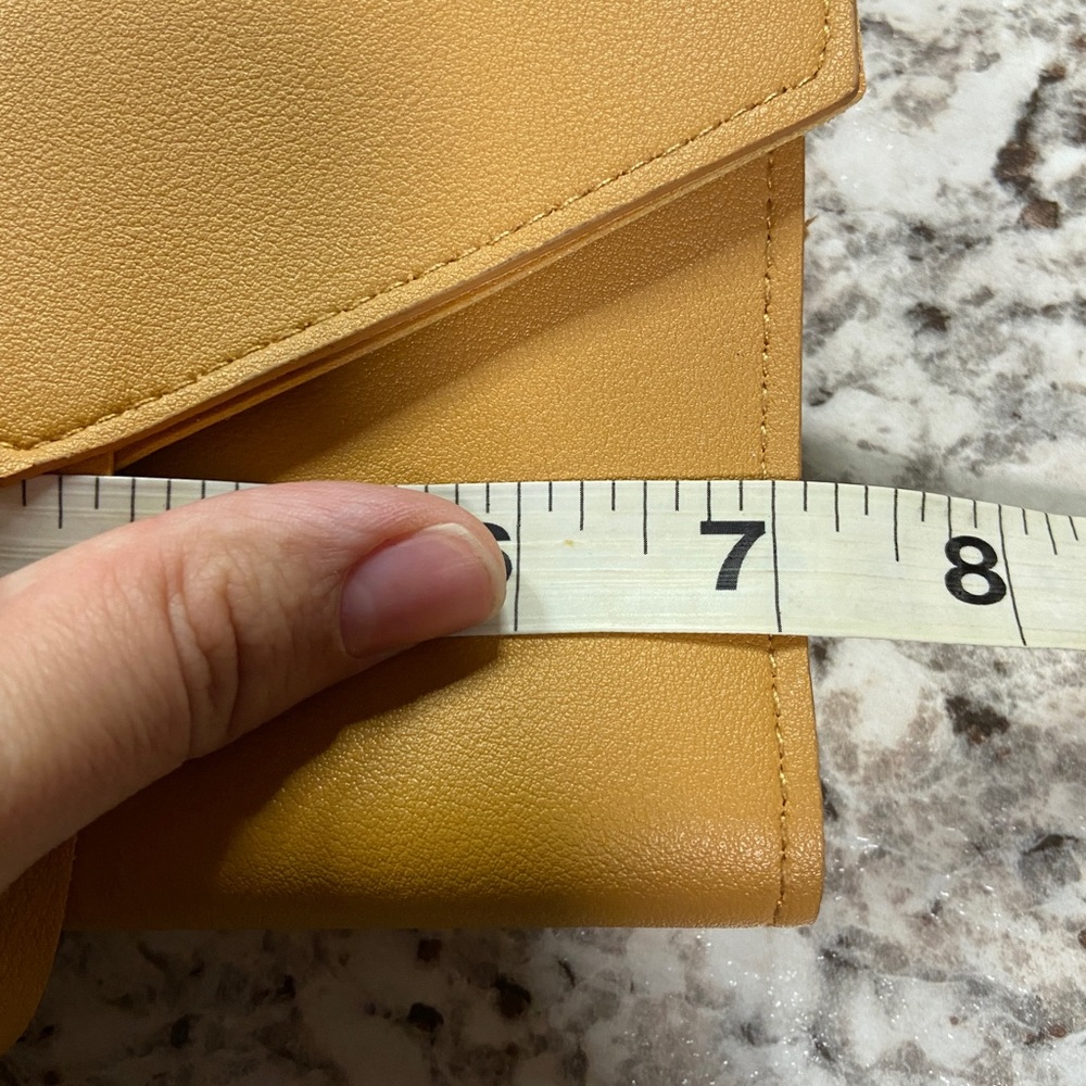 Makeup Case - Picture 6 of 6